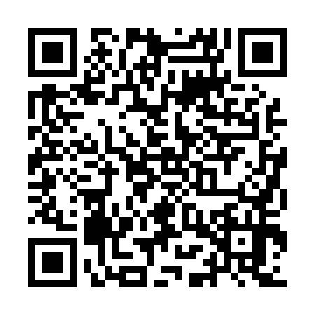 QR code for YMR0541