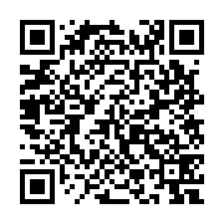 QR code for YMR179
