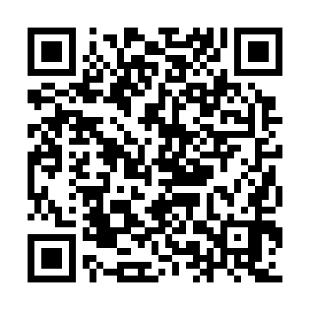 QR code for YMR350