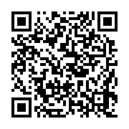 QR code for YMR378