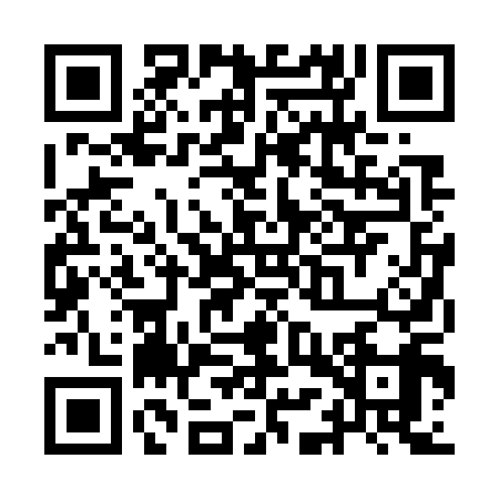 QR code for YMR7190