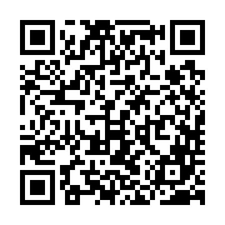 QR code for YMR746