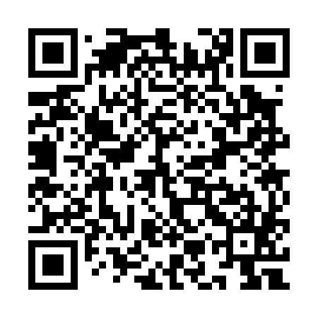 QR code for YMS085