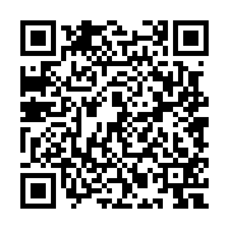 QR code for YMT0135