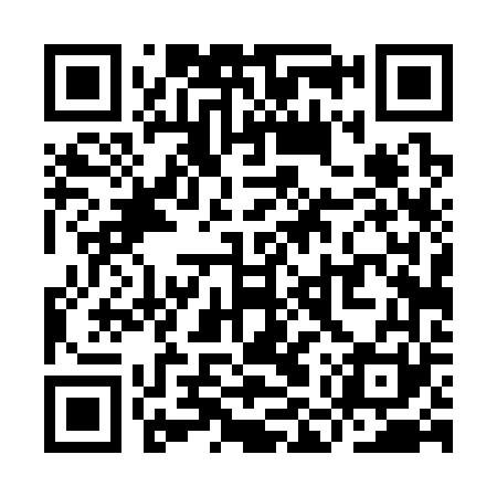 QR code for YMT361