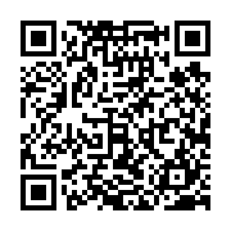 QR code for YMT624