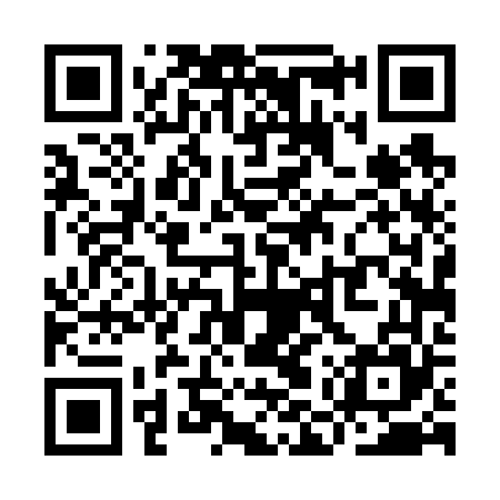 QR code for YMT665