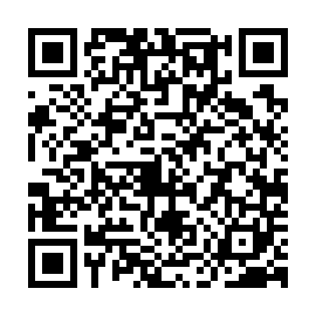 QR code for YMT7416