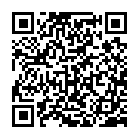 QR code for YMT763