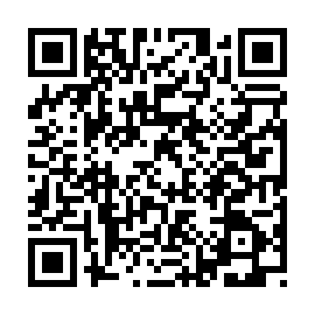 QR code for YMU0054