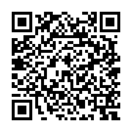 QR code for YMU4524
