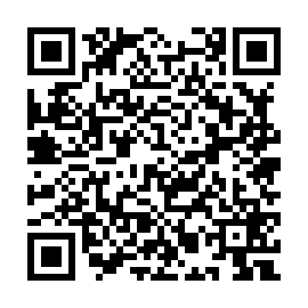 QR code for YMU8692