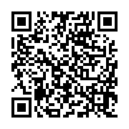 QR code for YMV0944