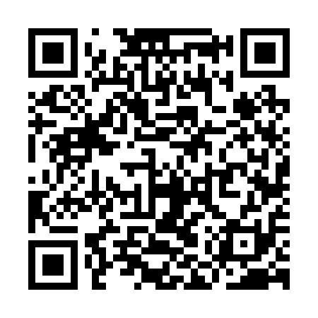 QR code for YMV211