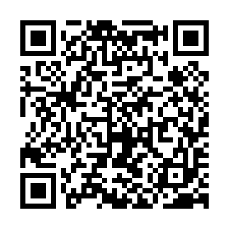 QR code for YMW093