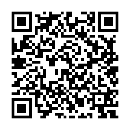 QR code for YMW8202