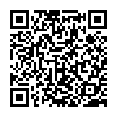QR code for YMW859