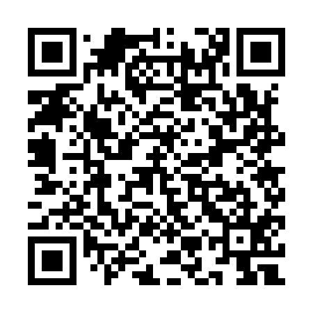 QR code for YMW915