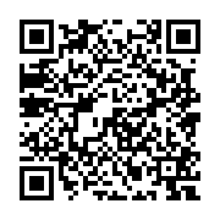 QR code for YMX0014