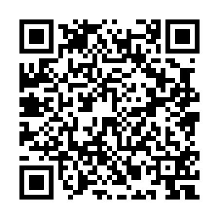 QR code for YMX0120