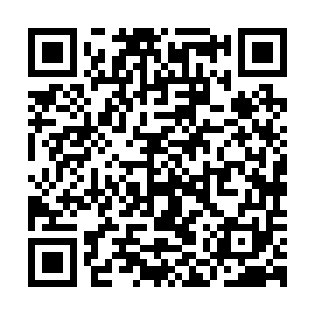 QR code for YMX251