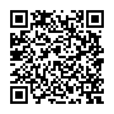 QR code for YMX4577