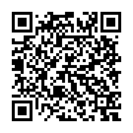 QR code for YMX533