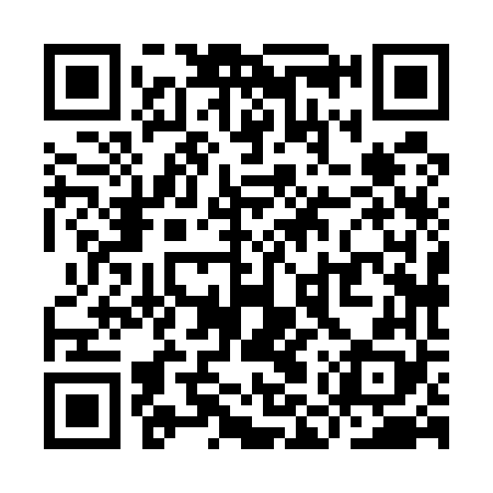 QR code for YMX568