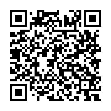QR code for YMX903