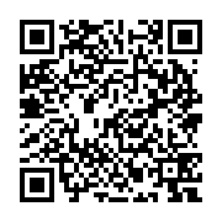 QR code for YMY2797