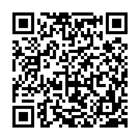 QR code for YMY536