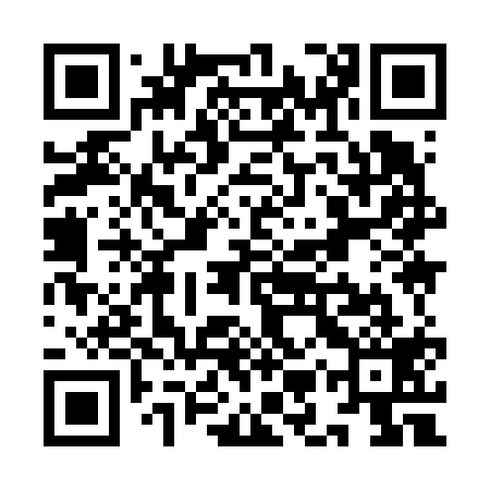QR code for YMY619