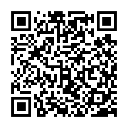 QR code for YMY668