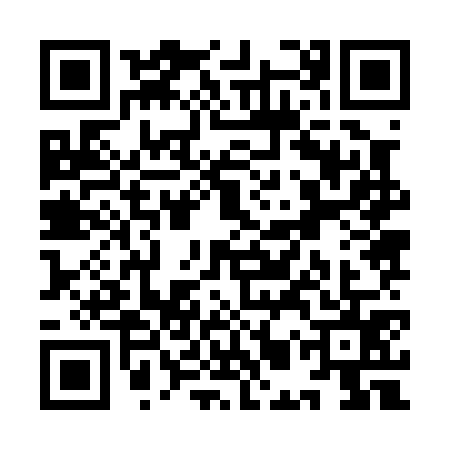 QR code for YMZ0754