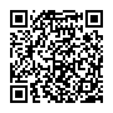 QR code for YMZ361