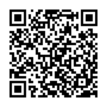 QR code for YNA294