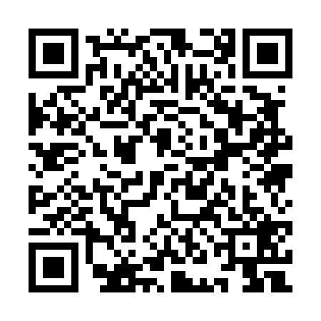 QR code for YNA4298
