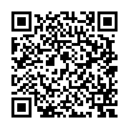 QR code for YNA4974