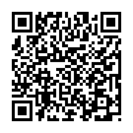 QR code for YNA6629