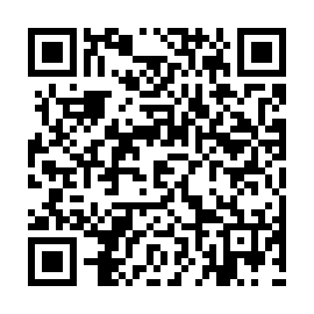QR code for YNA776