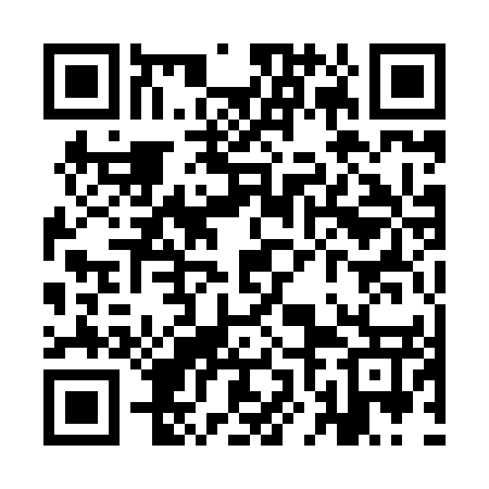 QR code for YNA857