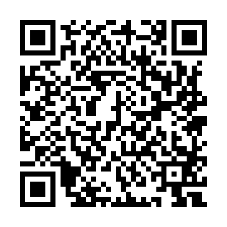 QR code for YNA9837