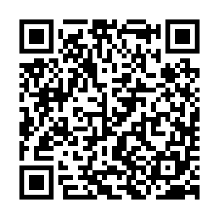 QR code for YNB255