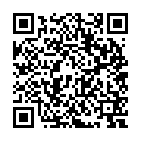 QR code for YNB2627