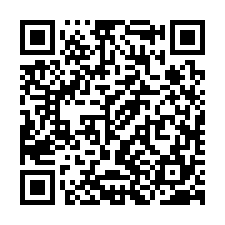 QR code for YNB374