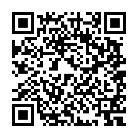 QR code for YNB4907
