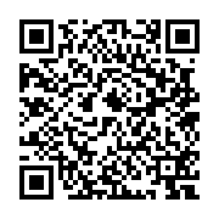 QR code for YNC0121