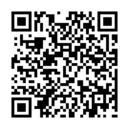 QR code for YNC139