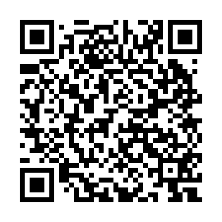 QR code for YNC251