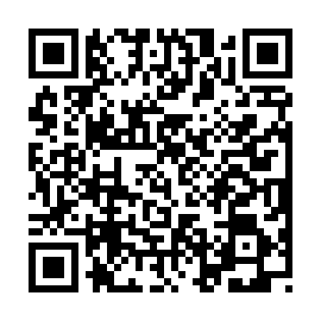 QR code for YNC4861